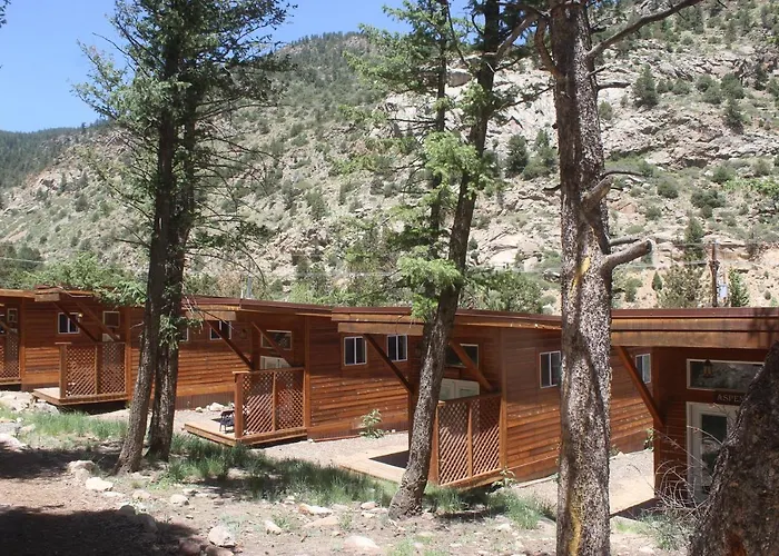 Lawson Adventure Park